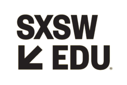 SXSW EDU logo